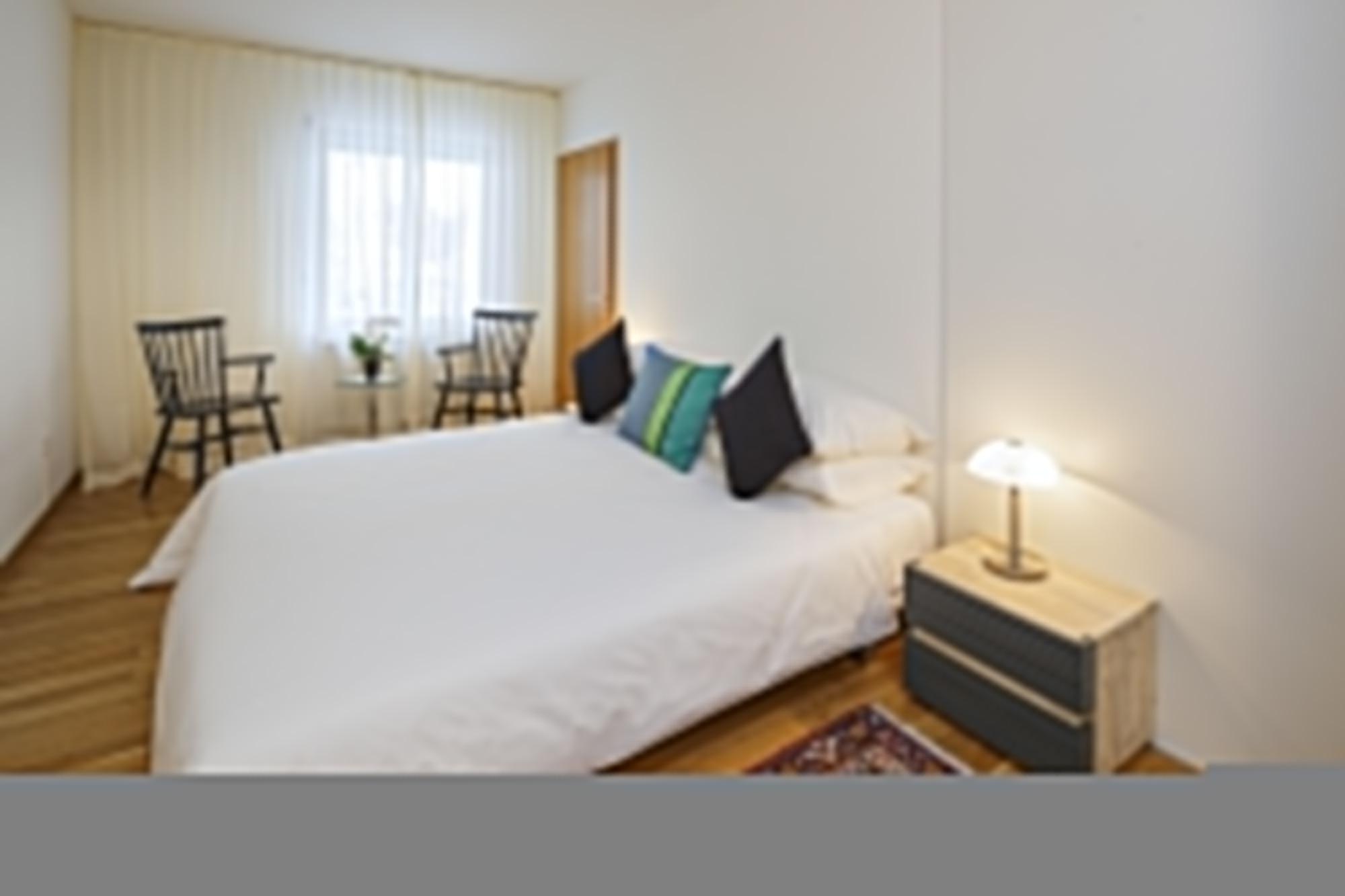 Beausite Park Hotel & Spa Wengen Zewnętrze zdjęcie